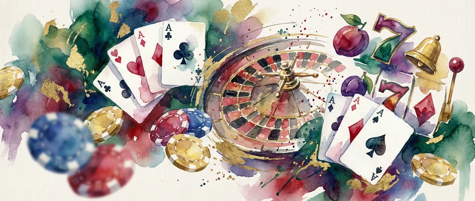 Dream Vegas Casino bonus